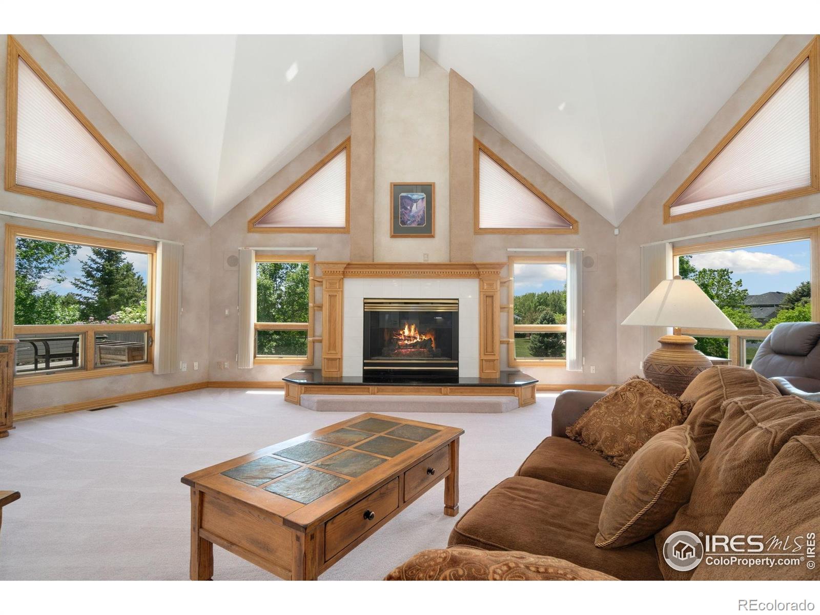 MLS Image #16 for 6239  ashcroft road,greeley, Colorado