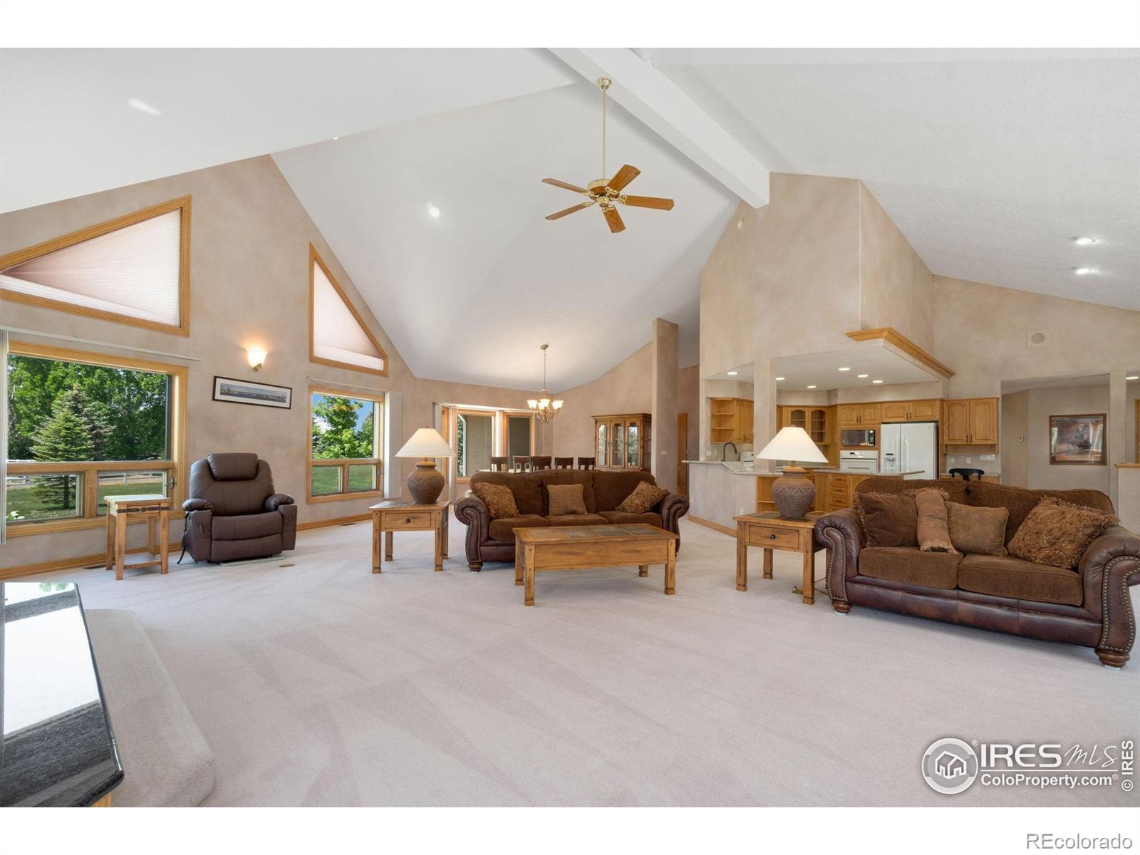 MLS Image #17 for 6239  ashcroft road,greeley, Colorado