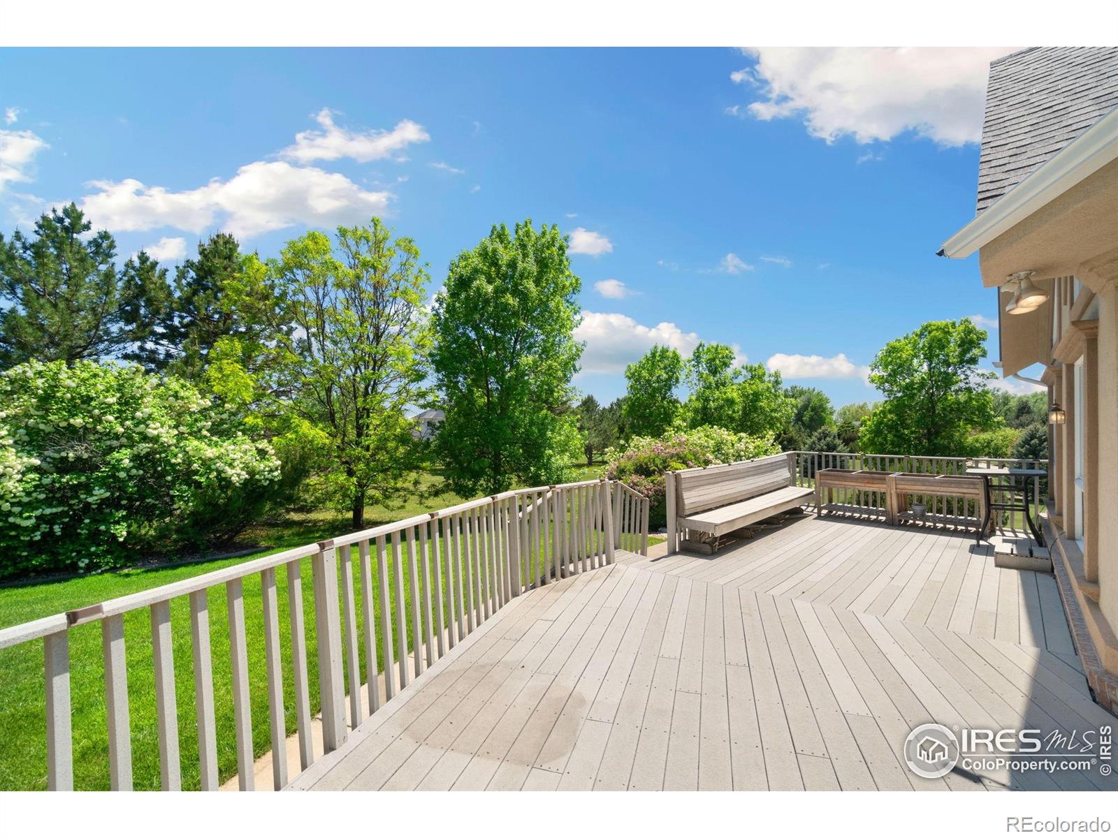 MLS Image #19 for 6239  ashcroft road,greeley, Colorado