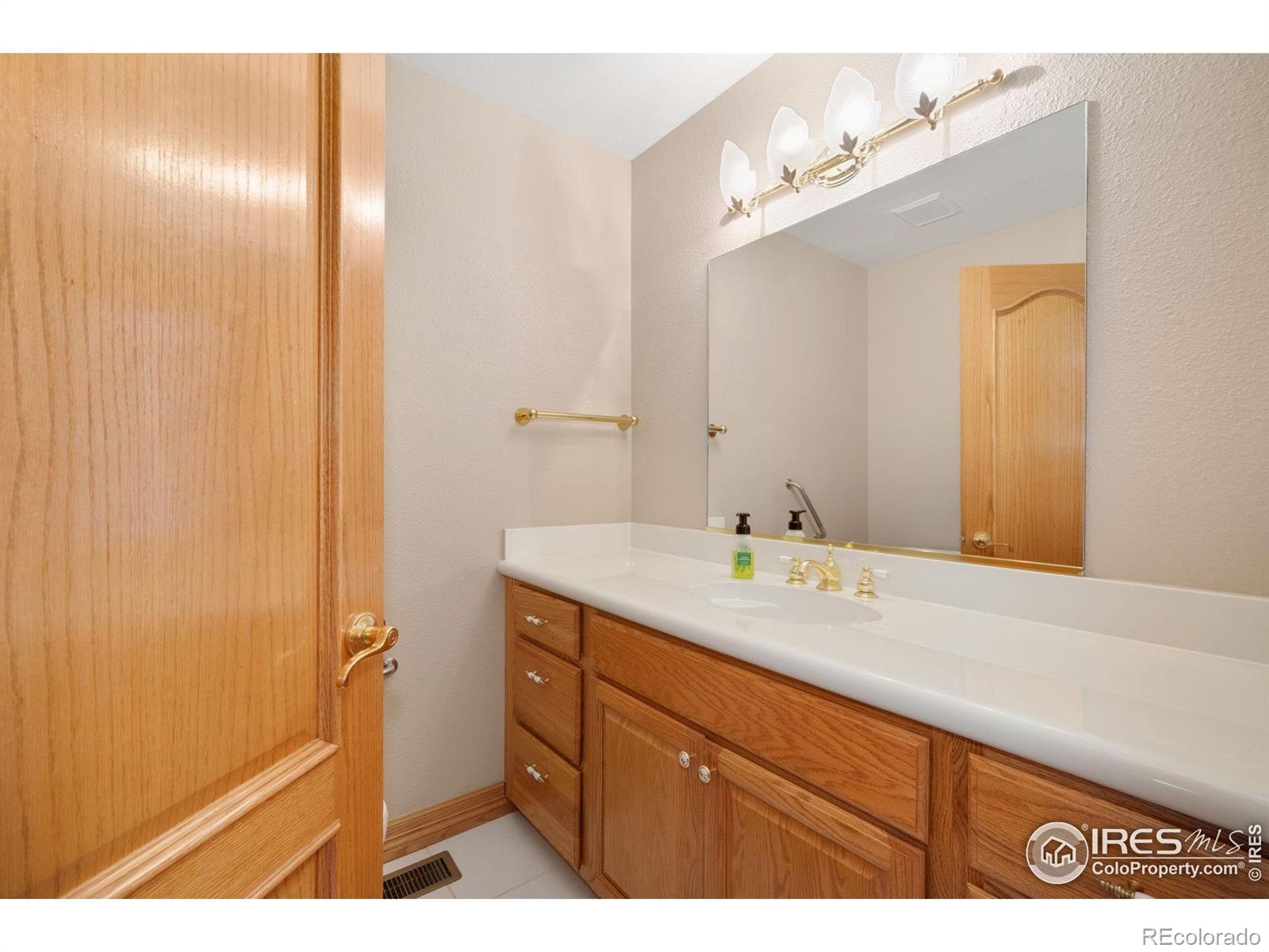 MLS Image #20 for 6239  ashcroft road,greeley, Colorado
