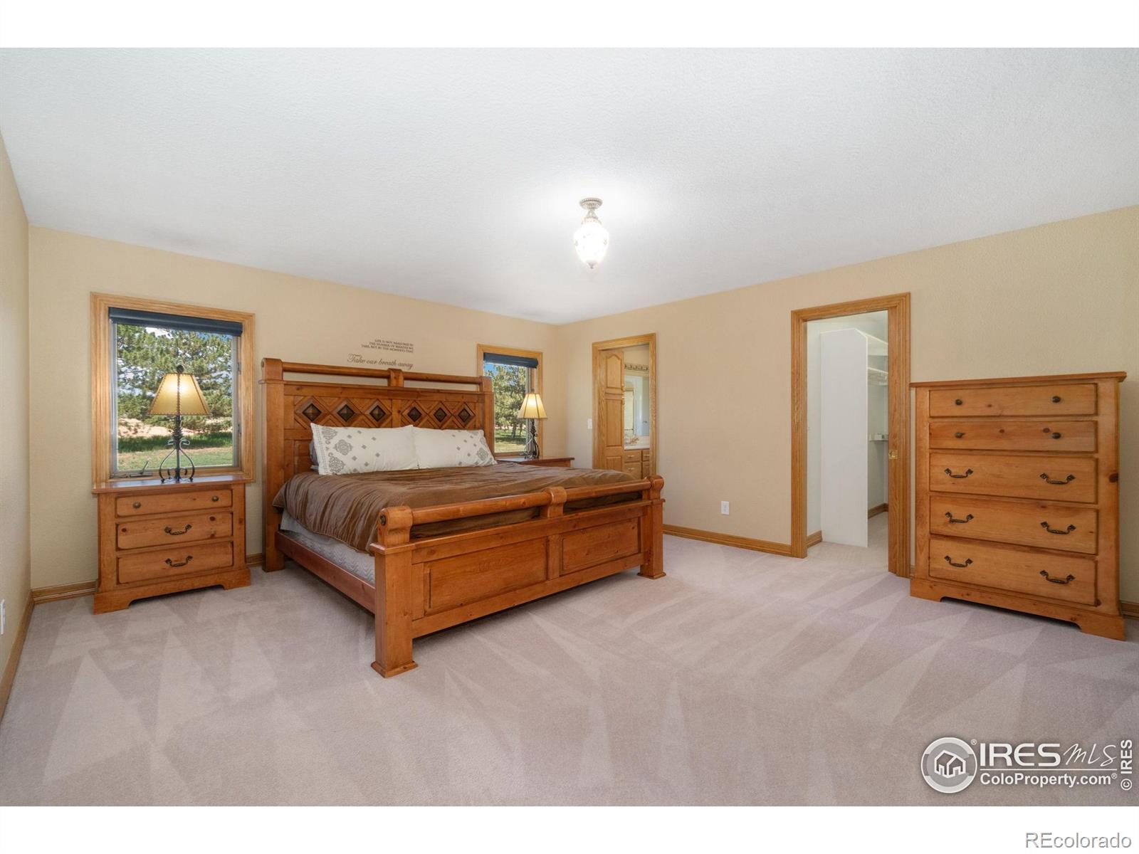 MLS Image #21 for 6239  ashcroft road,greeley, Colorado