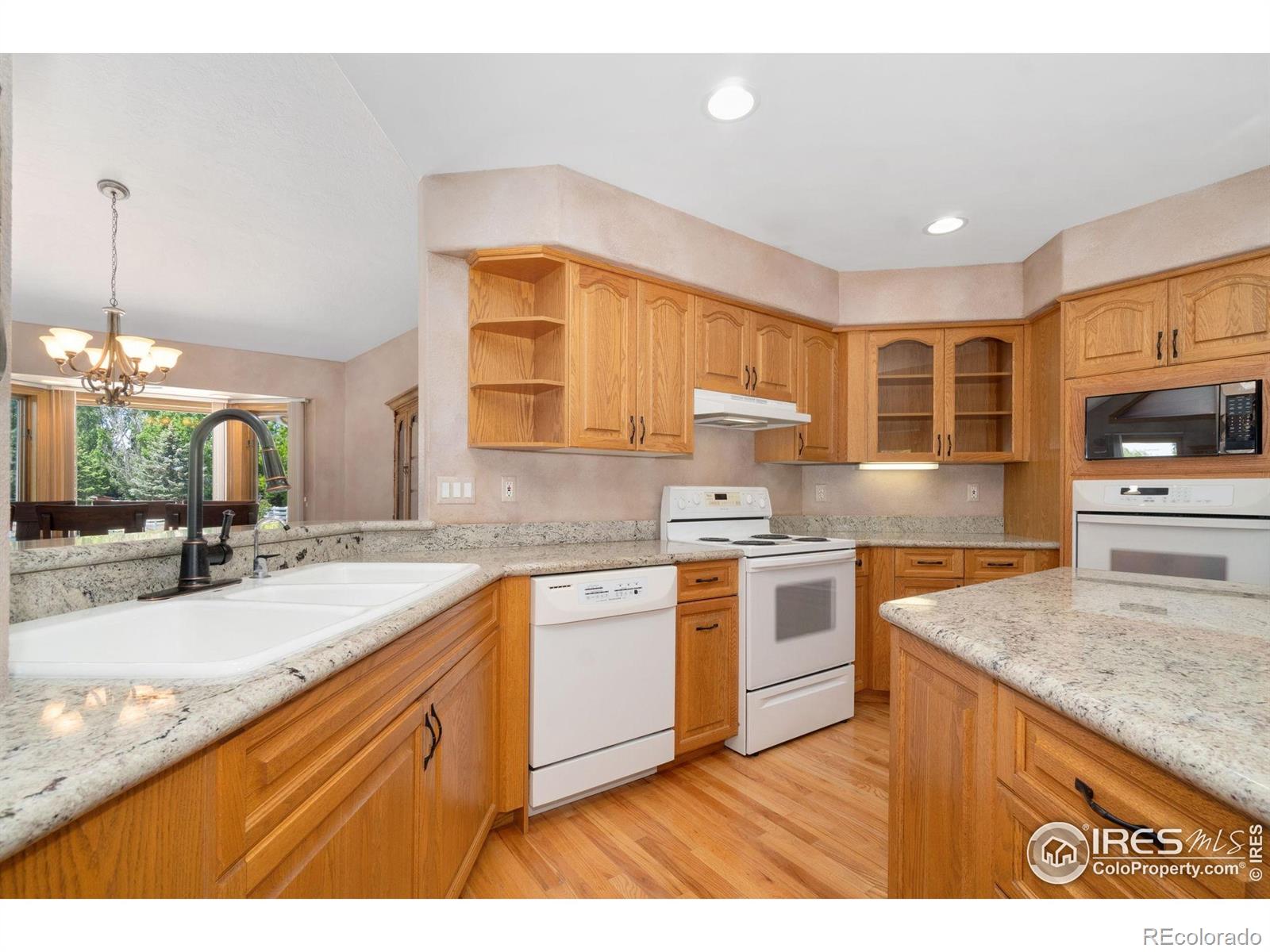 MLS Image #23 for 6239  ashcroft road,greeley, Colorado