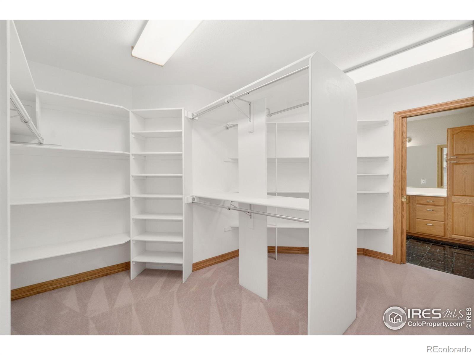 MLS Image #24 for 6239  ashcroft road,greeley, Colorado