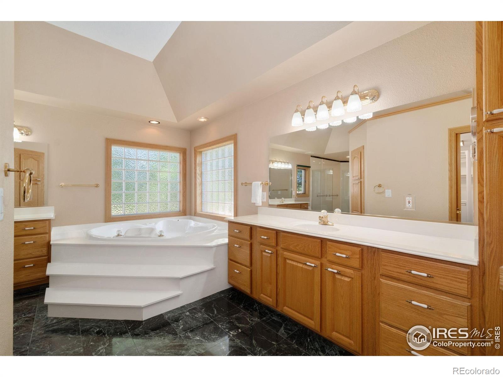 MLS Image #25 for 6239  ashcroft road,greeley, Colorado