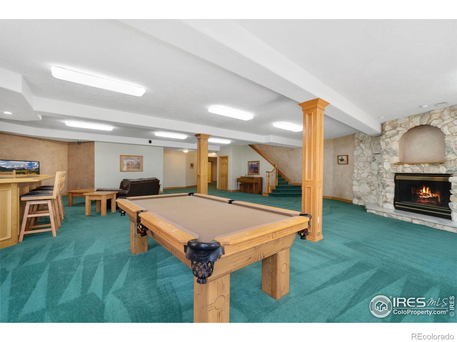 MLS Image #28 for 6239  ashcroft road,greeley, Colorado