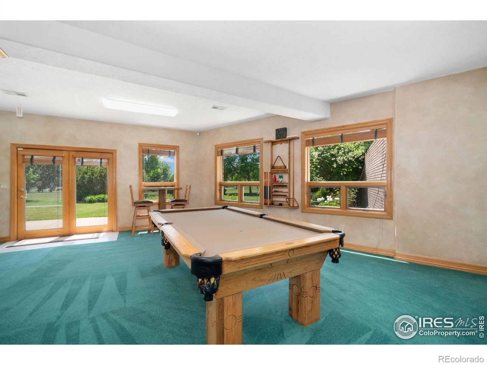 MLS Image #29 for 6239  ashcroft road,greeley, Colorado