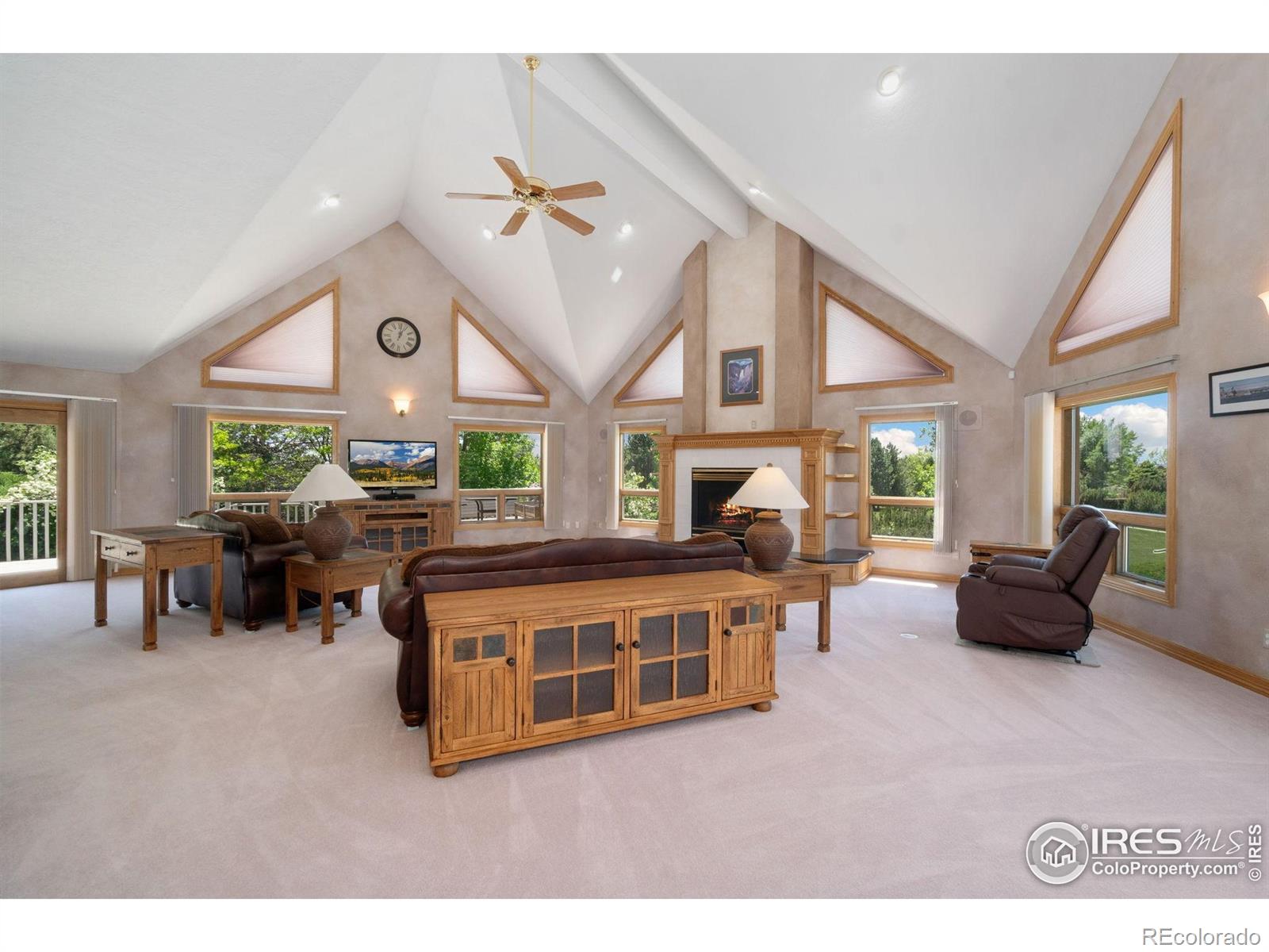 MLS Image #3 for 6239  ashcroft road,greeley, Colorado