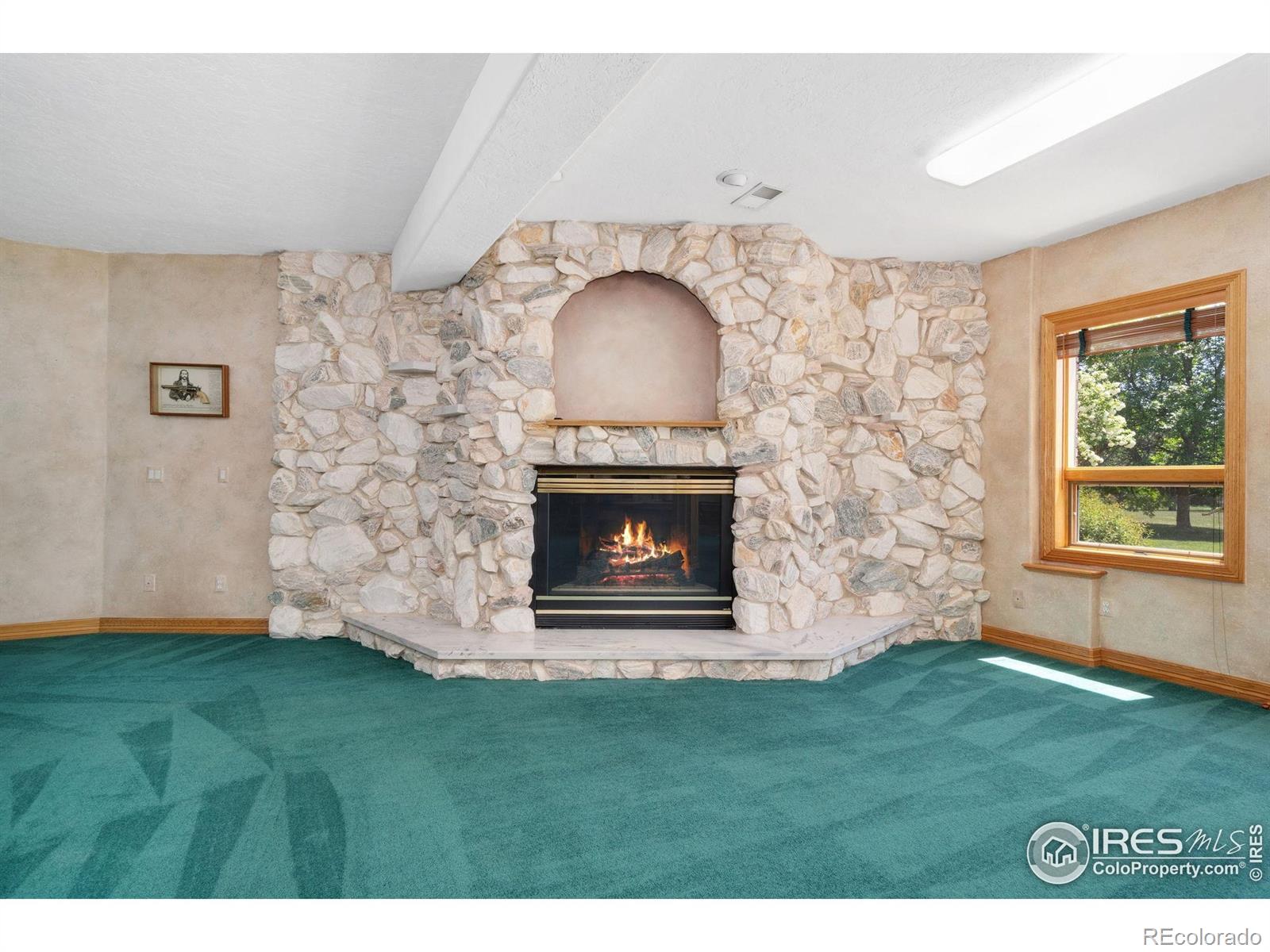 MLS Image #30 for 6239  ashcroft road,greeley, Colorado