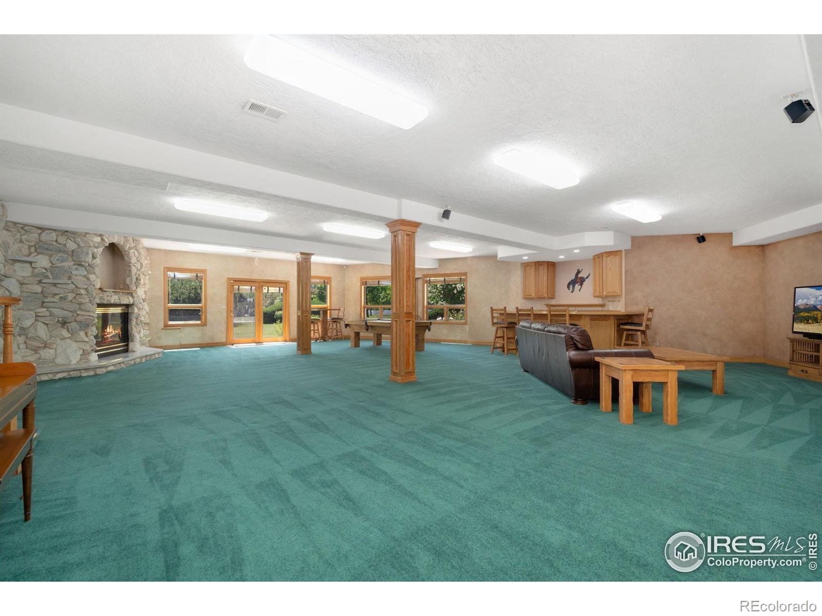 MLS Image #31 for 6239  ashcroft road,greeley, Colorado