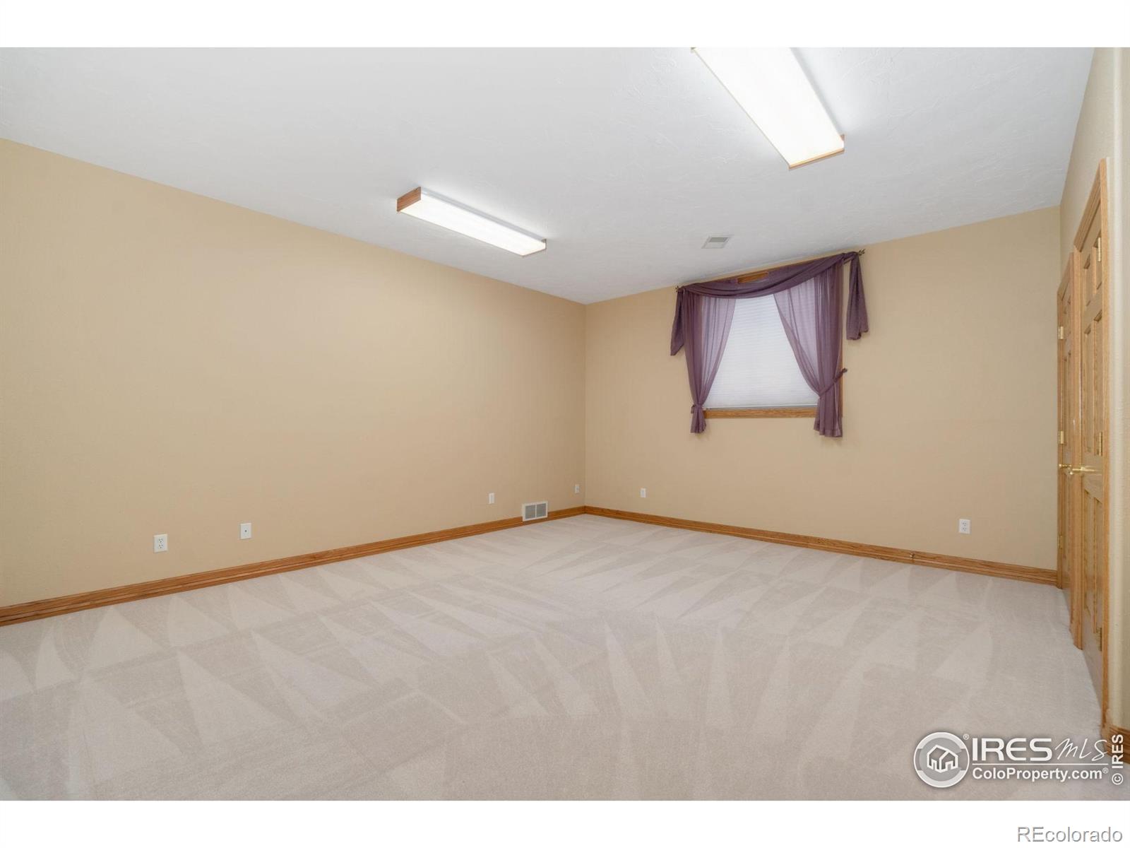 MLS Image #33 for 6239  ashcroft road,greeley, Colorado