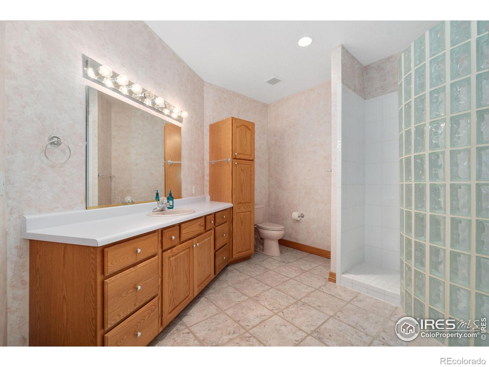 MLS Image #34 for 6239  ashcroft road,greeley, Colorado