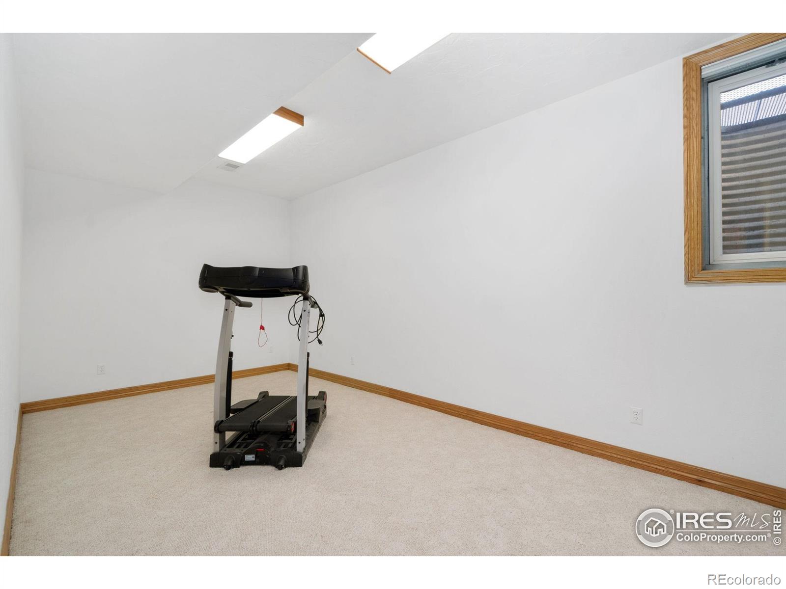 MLS Image #35 for 6239  ashcroft road,greeley, Colorado