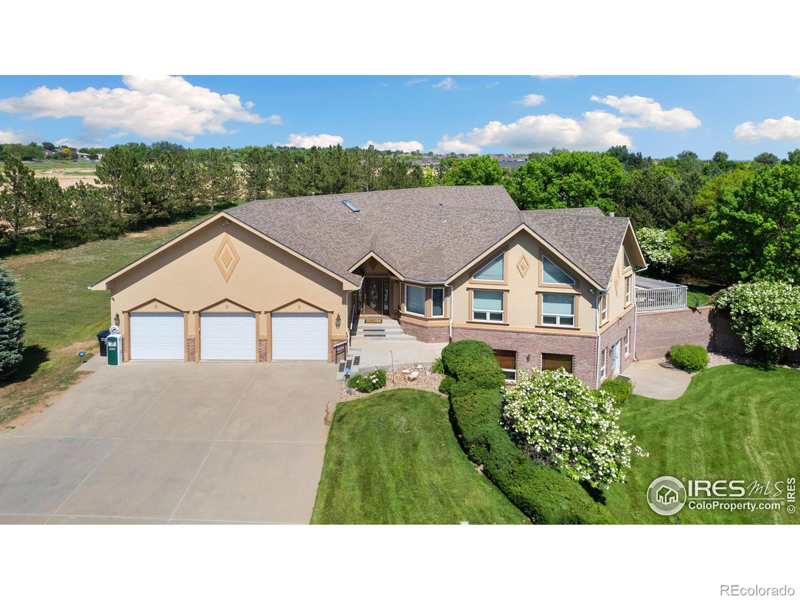 MLS Image #36 for 6239  ashcroft road,greeley, Colorado