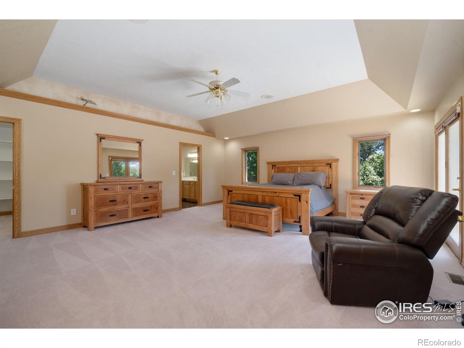 MLS Image #6 for 6239  ashcroft road,greeley, Colorado