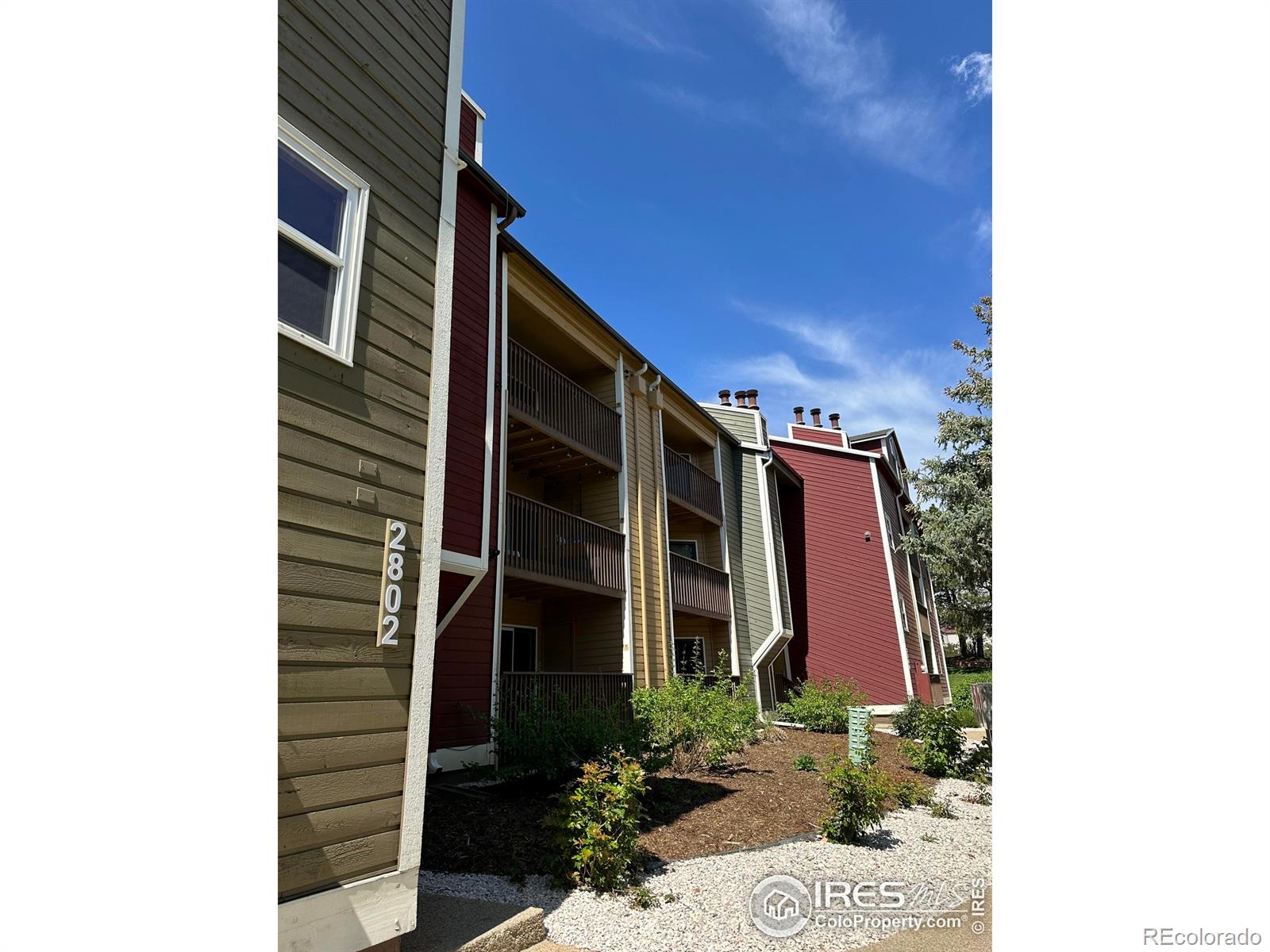 MLS Image #0 for 2802  sundown lane,boulder, Colorado