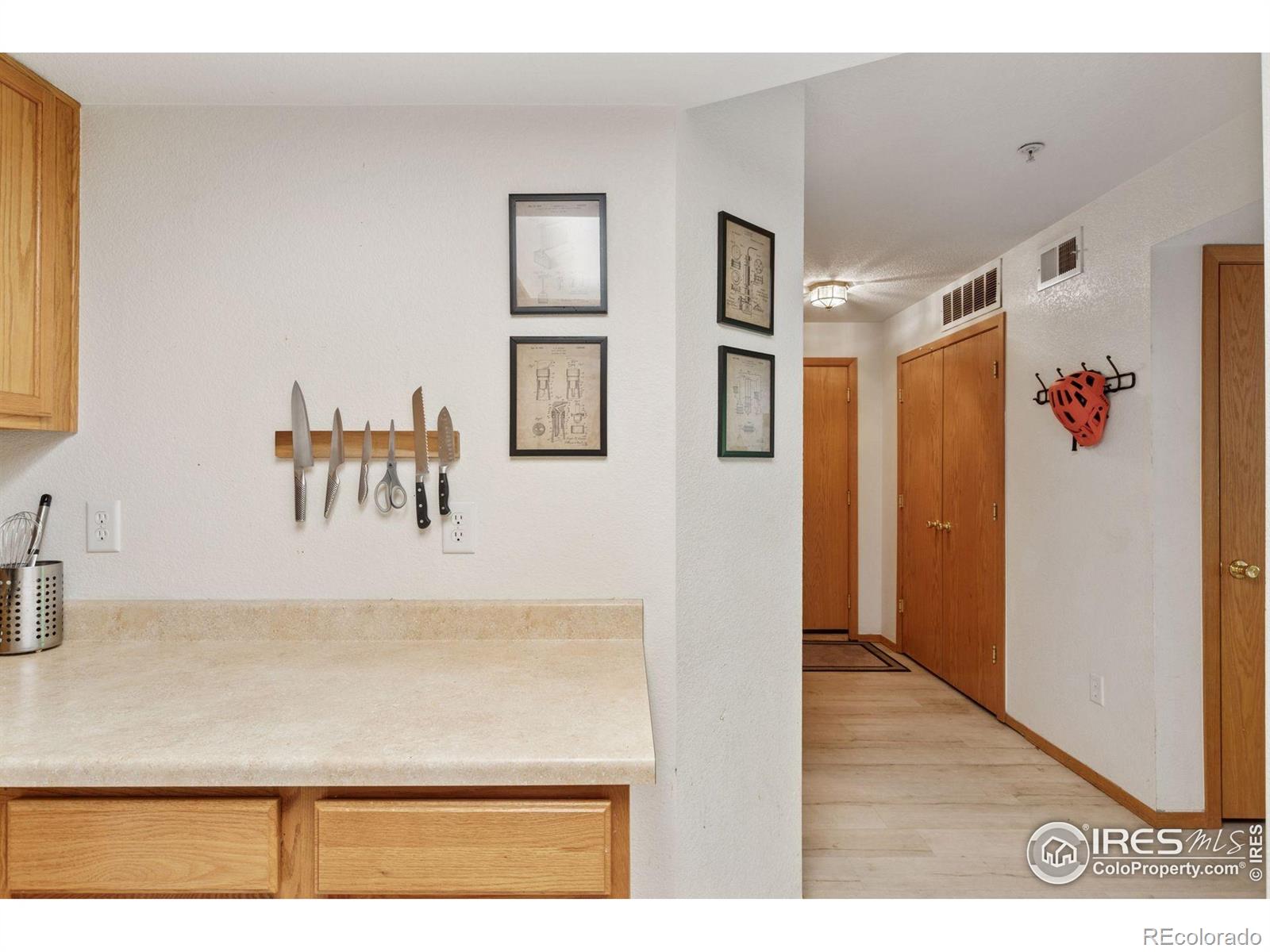 MLS Image #10 for 2802  sundown lane,boulder, Colorado