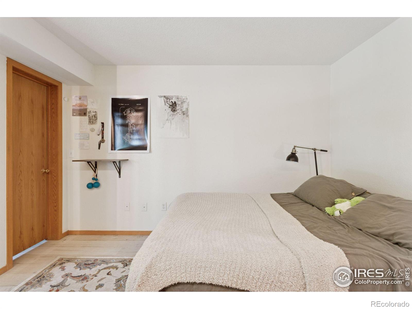MLS Image #11 for 2802  sundown lane,boulder, Colorado