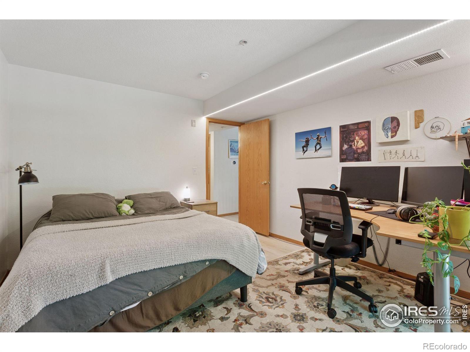 MLS Image #12 for 2802  sundown lane,boulder, Colorado