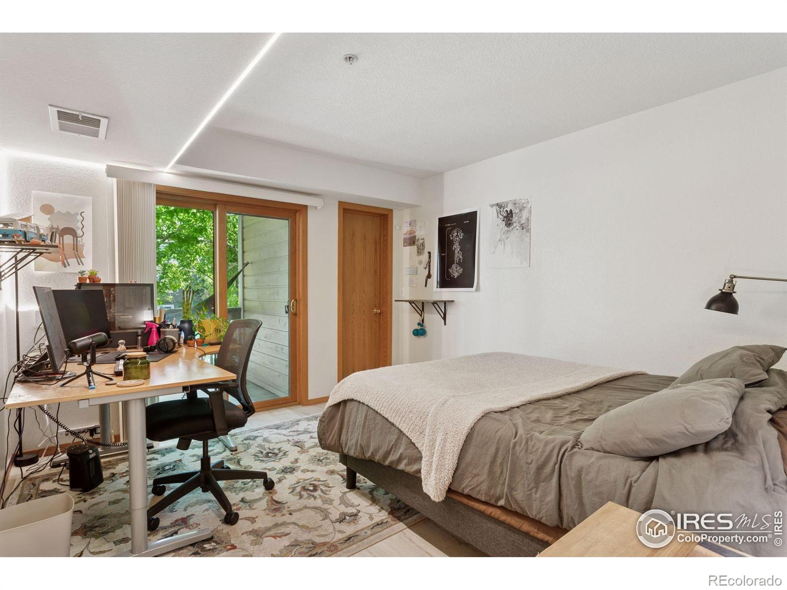 MLS Image #13 for 2802  sundown lane,boulder, Colorado