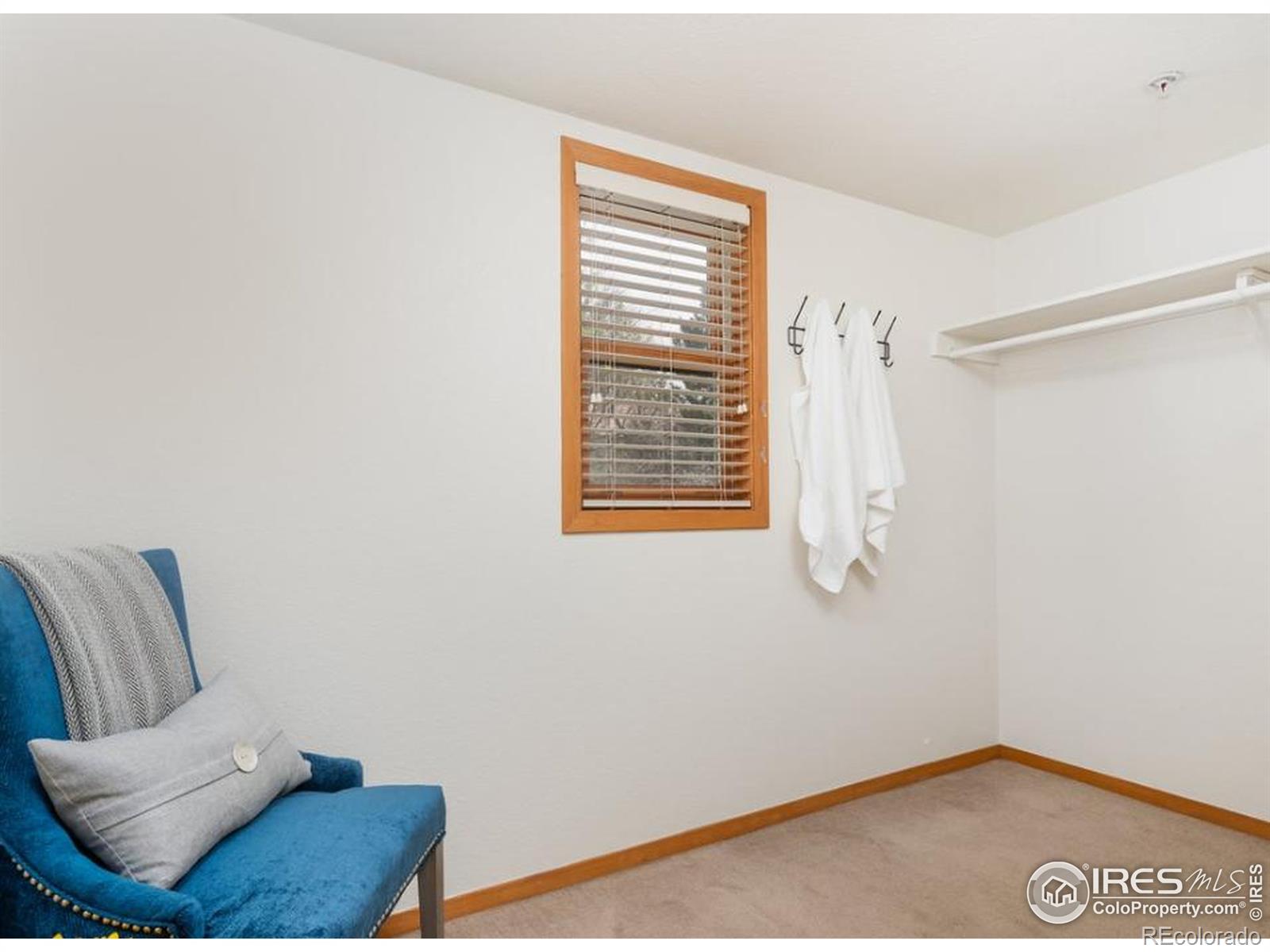 MLS Image #14 for 2802  sundown lane,boulder, Colorado