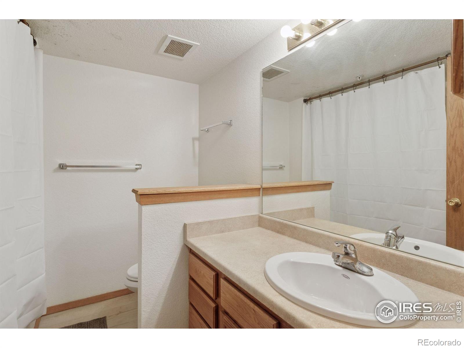 MLS Image #15 for 2802  sundown lane,boulder, Colorado