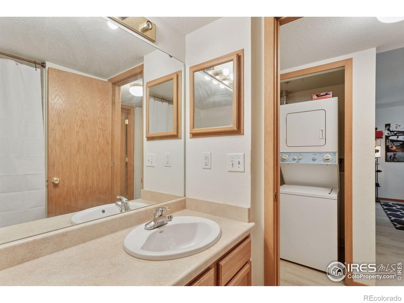 MLS Image #16 for 2802  sundown lane,boulder, Colorado
