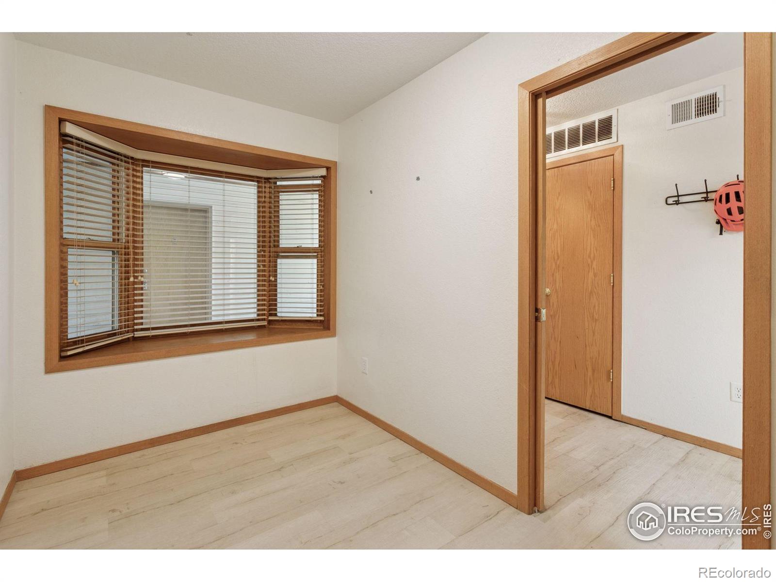 MLS Image #17 for 2802  sundown lane,boulder, Colorado