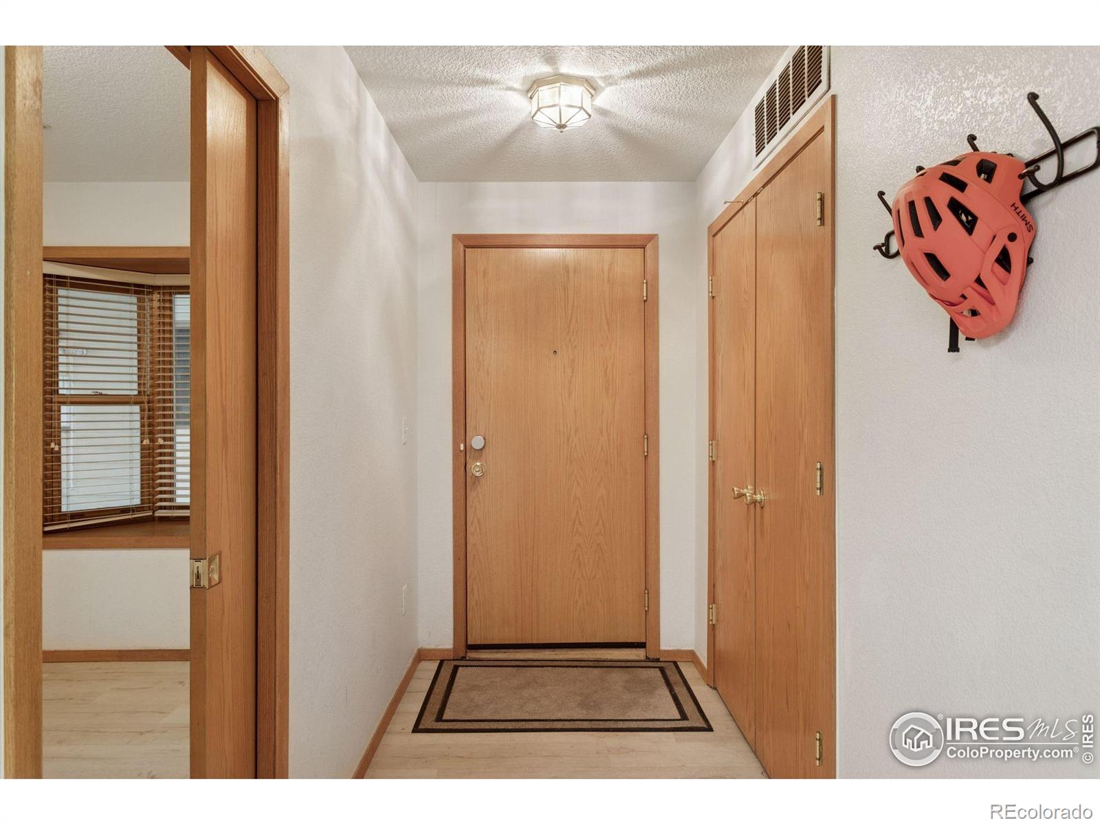 MLS Image #18 for 2802  sundown lane,boulder, Colorado