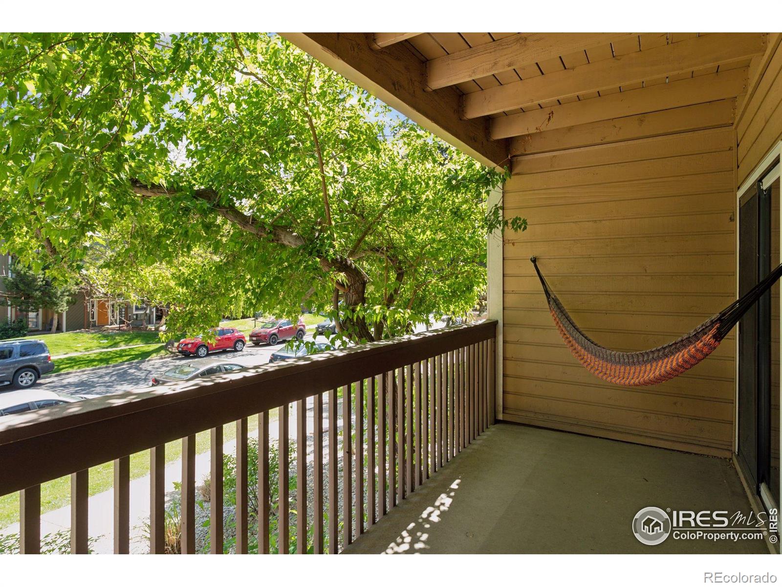 MLS Image #19 for 2802  sundown lane,boulder, Colorado