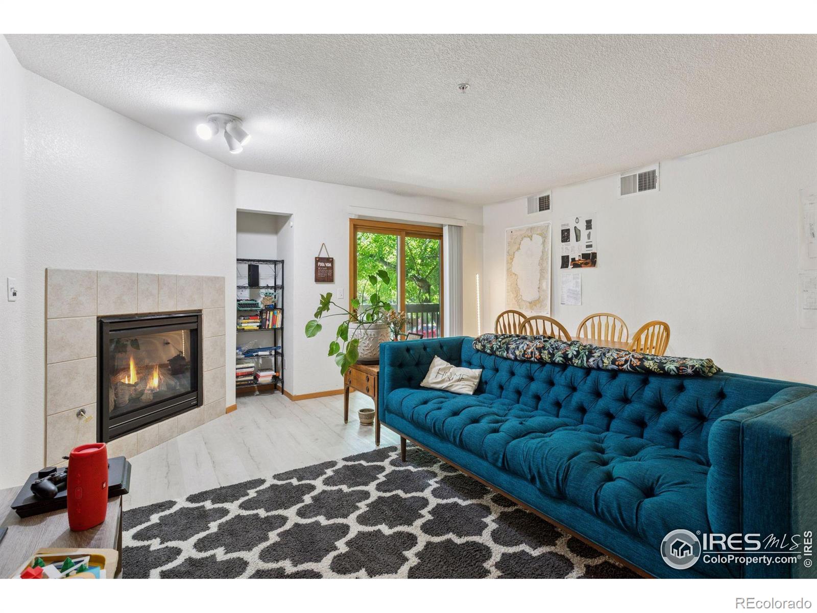 MLS Image #2 for 2802  sundown lane,boulder, Colorado