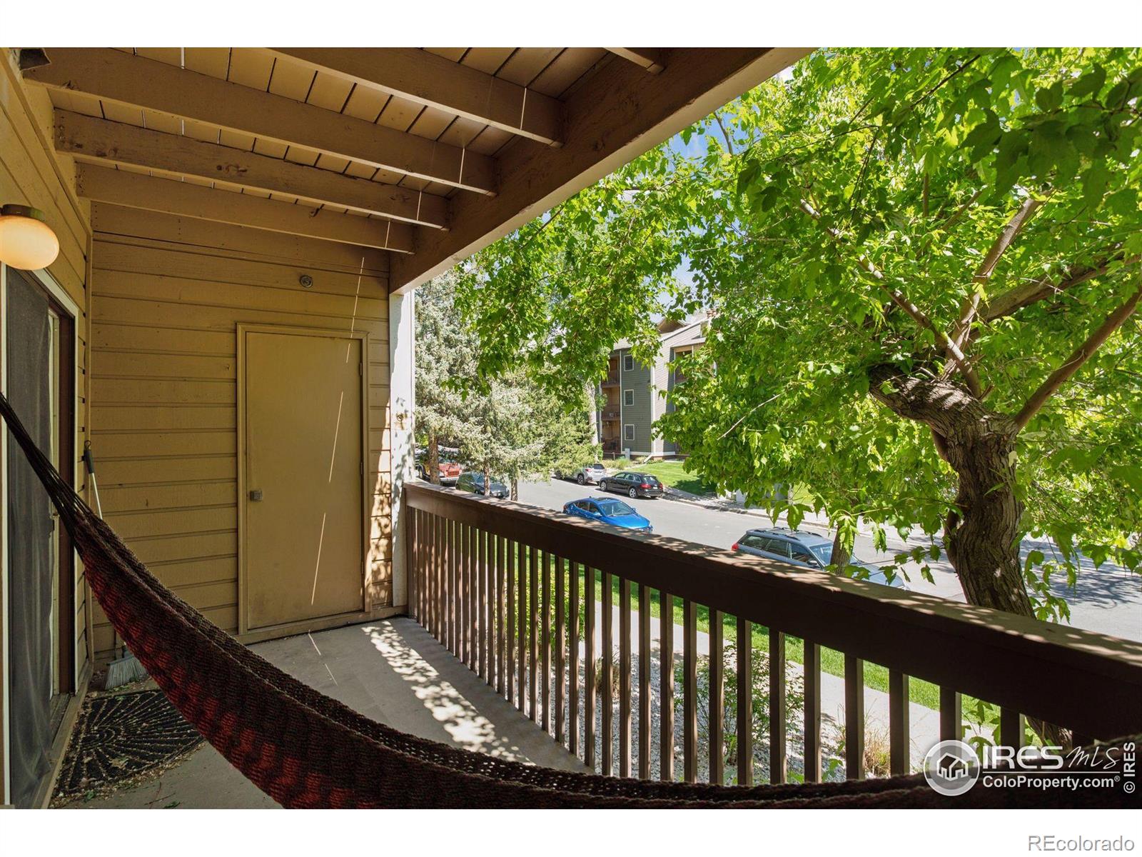 MLS Image #20 for 2802  sundown lane,boulder, Colorado