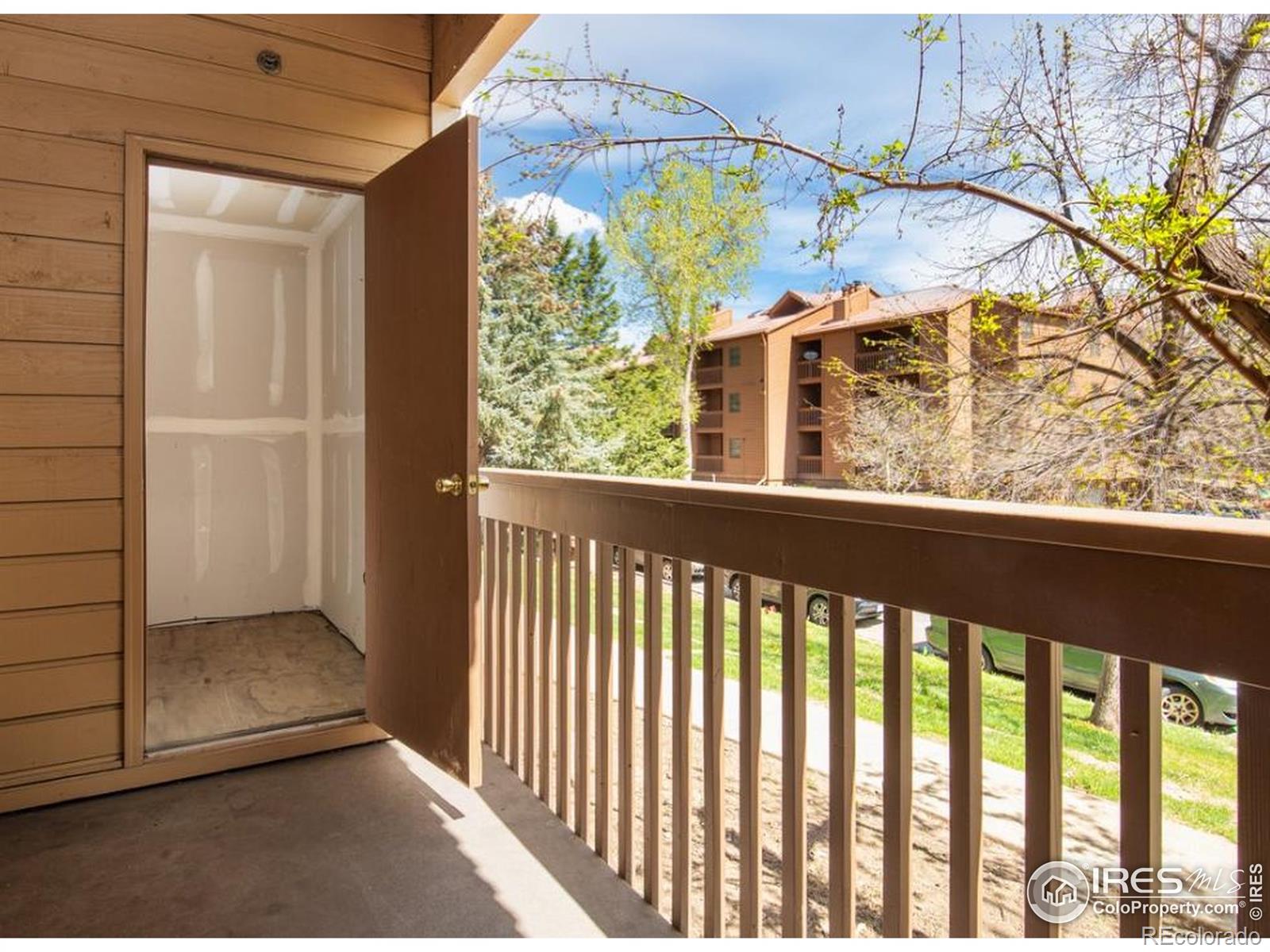 MLS Image #21 for 2802  sundown lane,boulder, Colorado