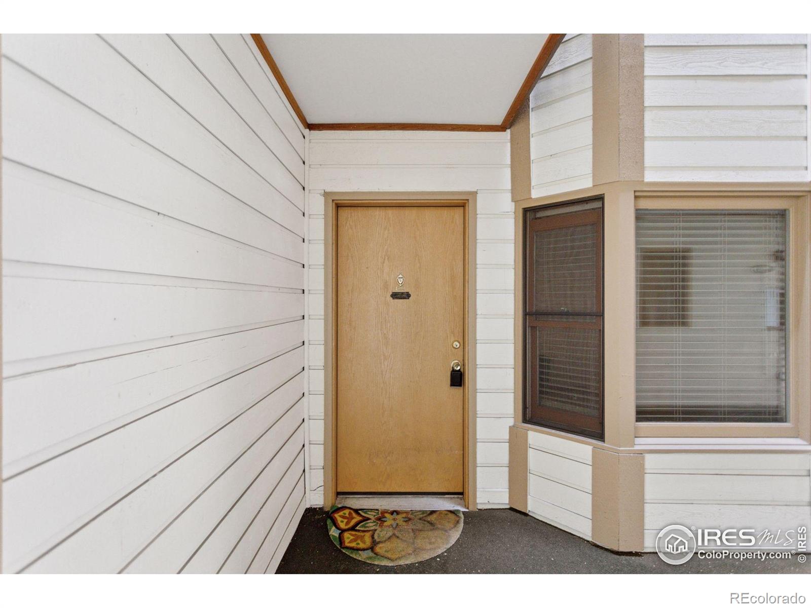 MLS Image #22 for 2802  sundown lane,boulder, Colorado