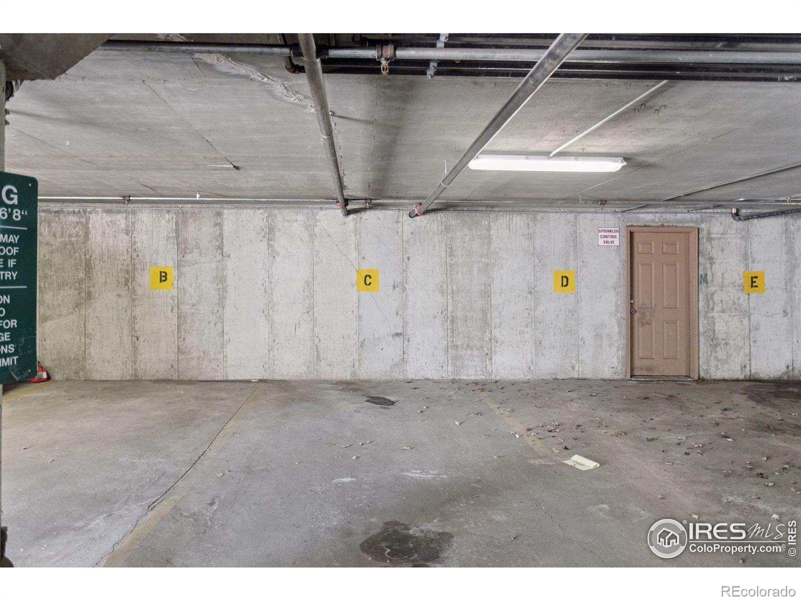 MLS Image #23 for 2802  sundown lane,boulder, Colorado