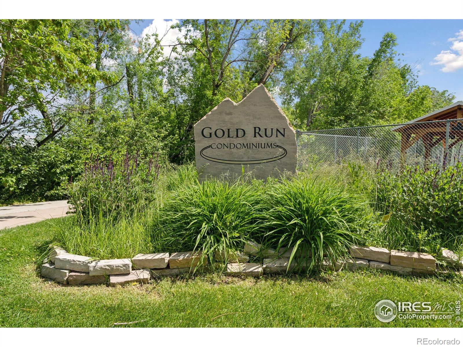 MLS Image #24 for 2802  sundown lane,boulder, Colorado