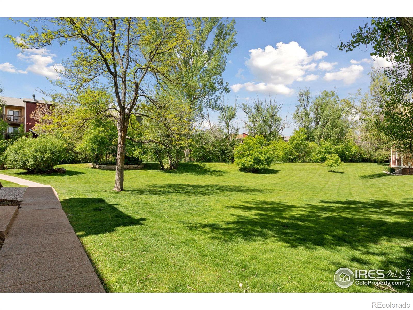 MLS Image #25 for 2802  sundown lane,boulder, Colorado