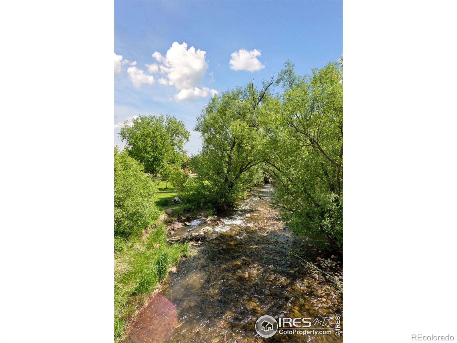 MLS Image #26 for 2802  sundown lane,boulder, Colorado