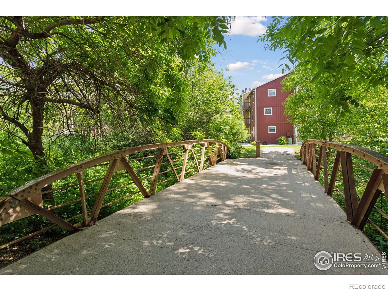 MLS Image #27 for 2802  sundown lane,boulder, Colorado