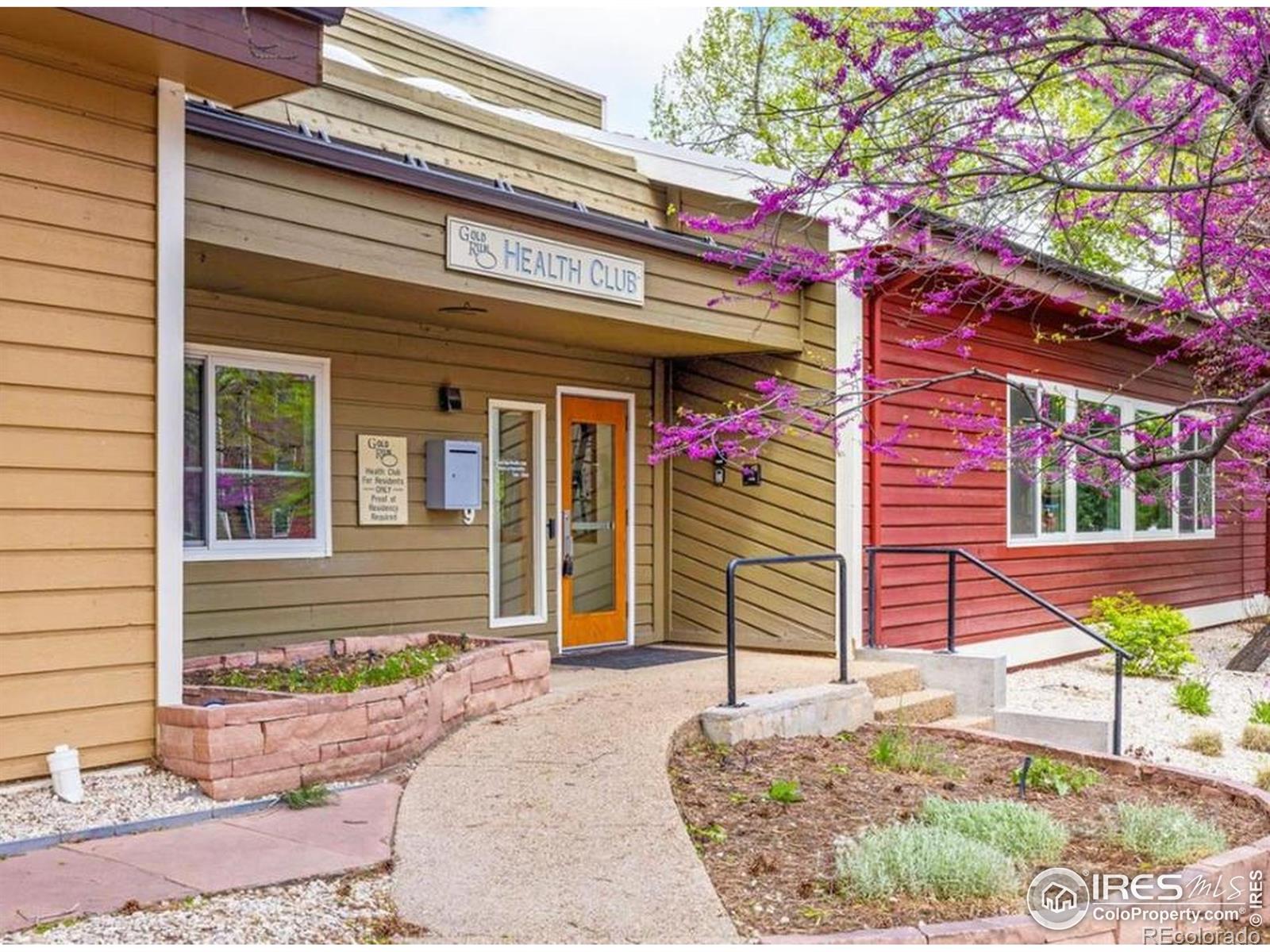 MLS Image #28 for 2802  sundown lane,boulder, Colorado