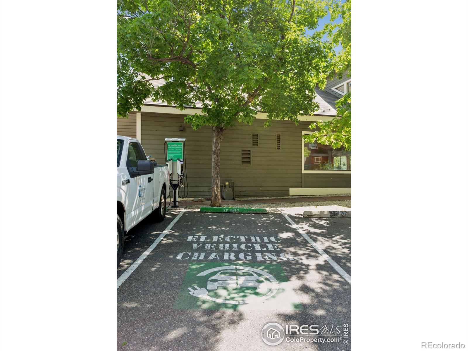 MLS Image #29 for 2802  sundown lane,boulder, Colorado