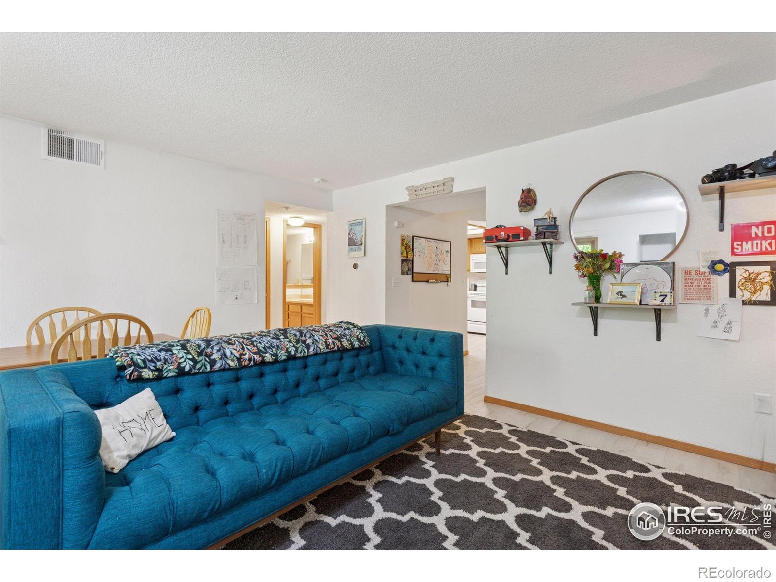 MLS Image #3 for 2802  sundown lane,boulder, Colorado