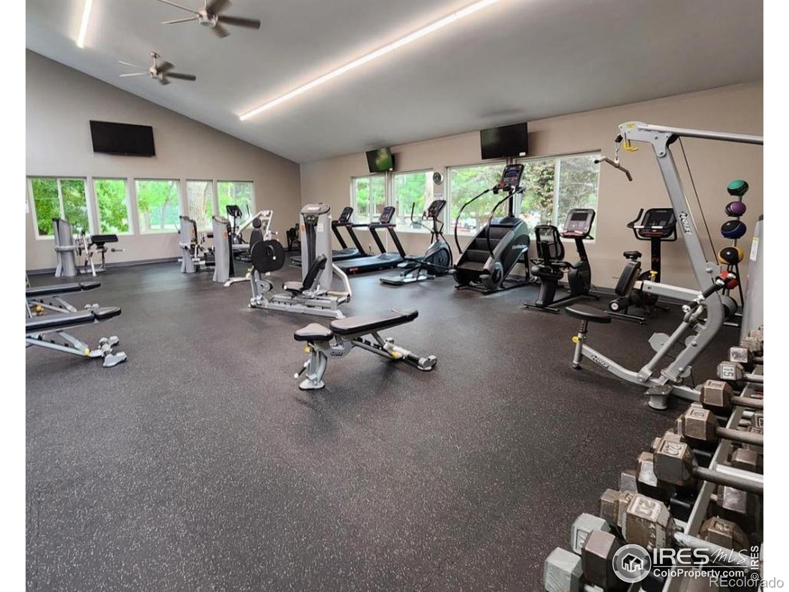 MLS Image #31 for 2802  sundown lane,boulder, Colorado