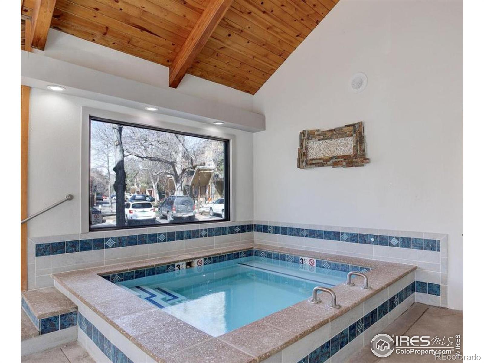MLS Image #32 for 2802  sundown lane,boulder, Colorado