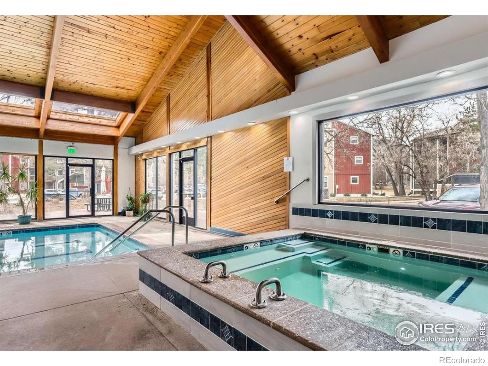 MLS Image #33 for 2802  sundown lane,boulder, Colorado