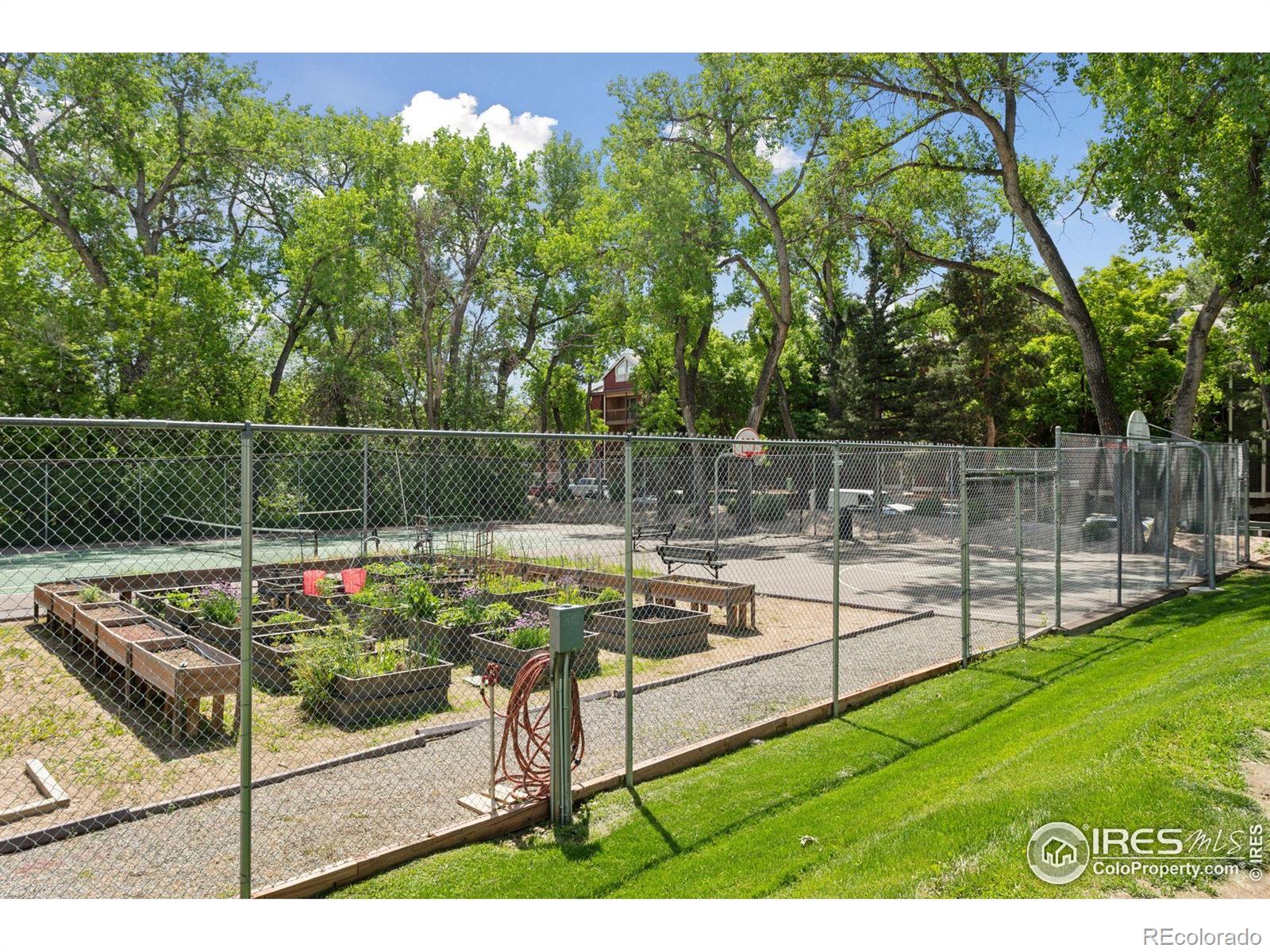 MLS Image #34 for 2802  sundown lane,boulder, Colorado