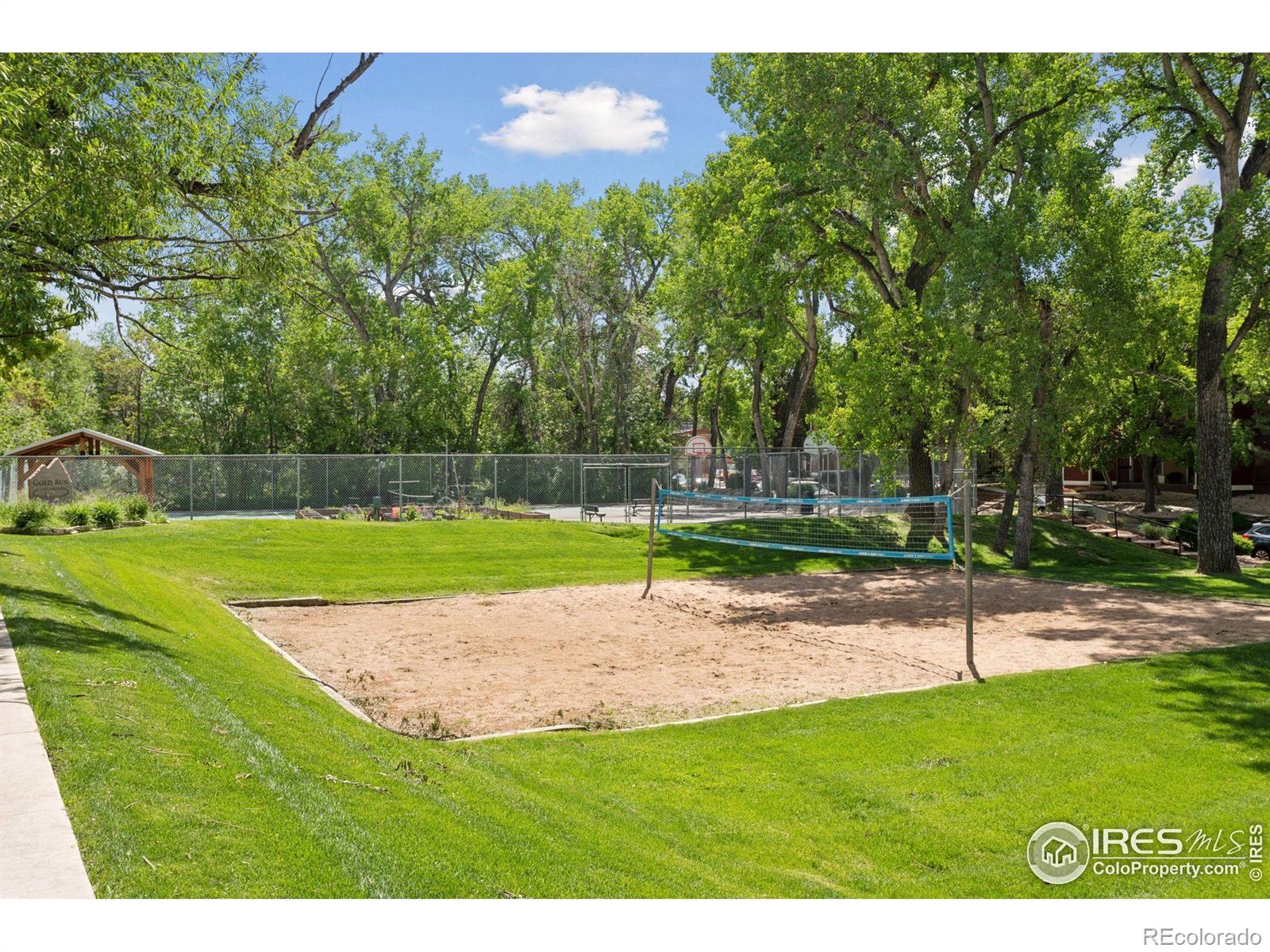 MLS Image #35 for 2802  sundown lane,boulder, Colorado