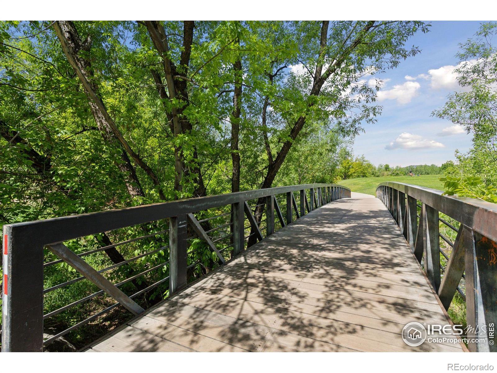 MLS Image #36 for 2802  sundown lane,boulder, Colorado
