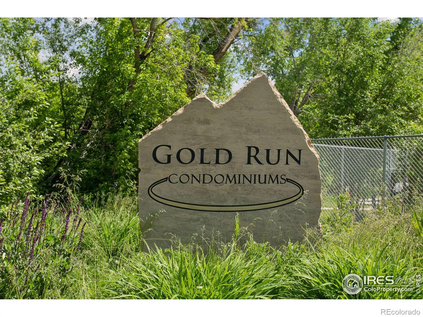 MLS Image #37 for 2802  sundown lane,boulder, Colorado