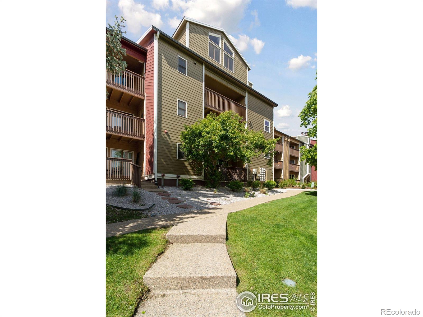 MLS Image #38 for 2802  sundown lane,boulder, Colorado