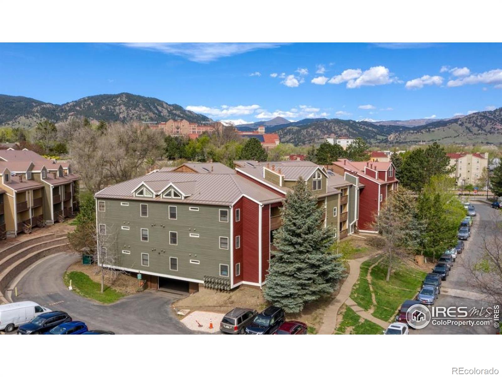 MLS Image #39 for 2802  sundown lane,boulder, Colorado